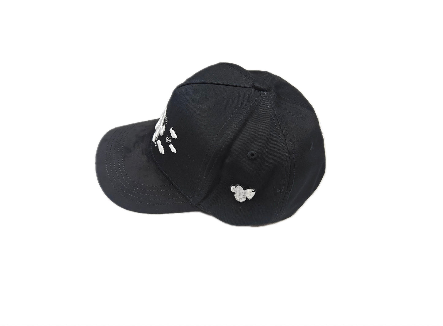 Thirty One Hats 31 La Clouds Hat