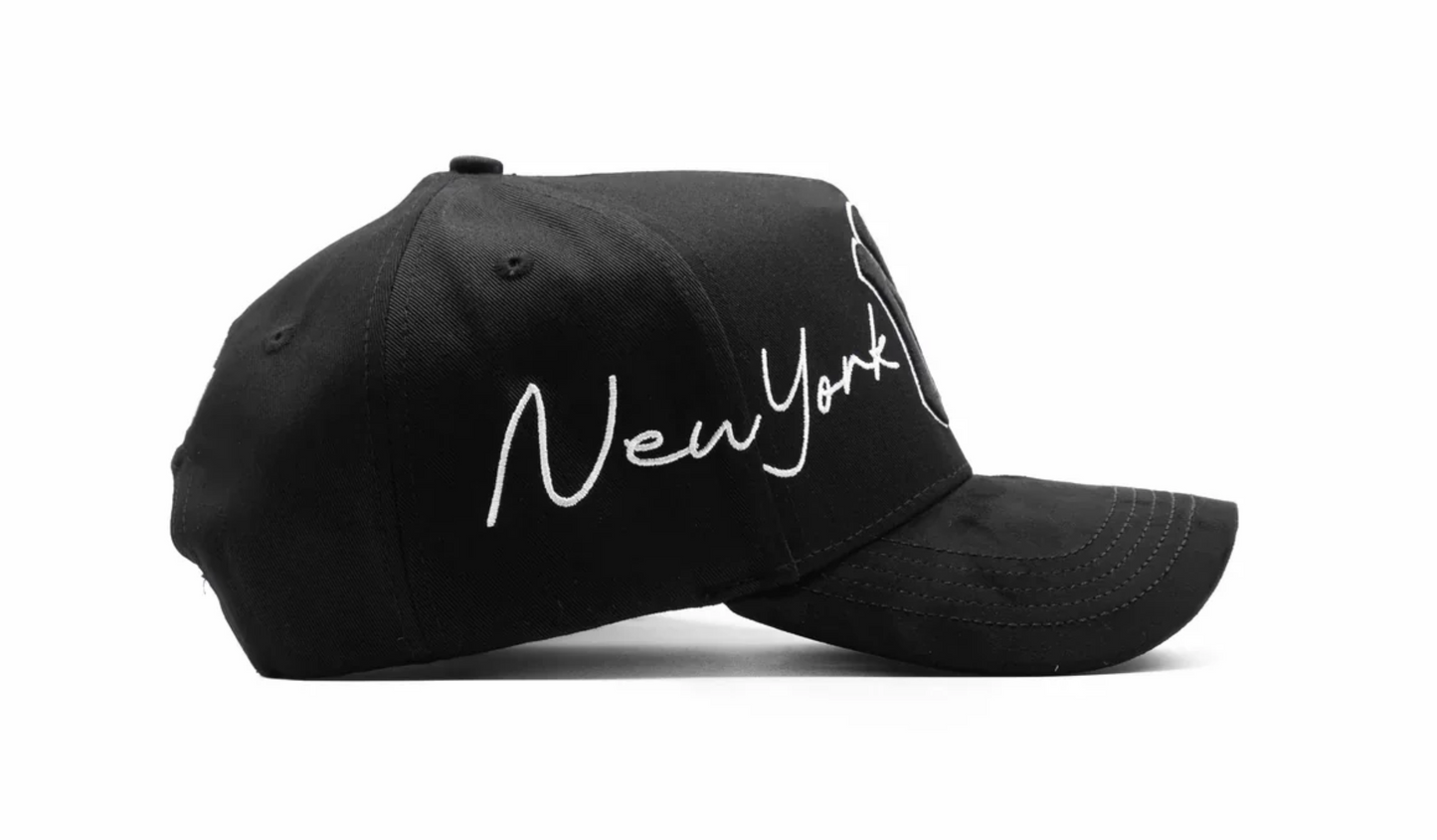 NY SKELETON
