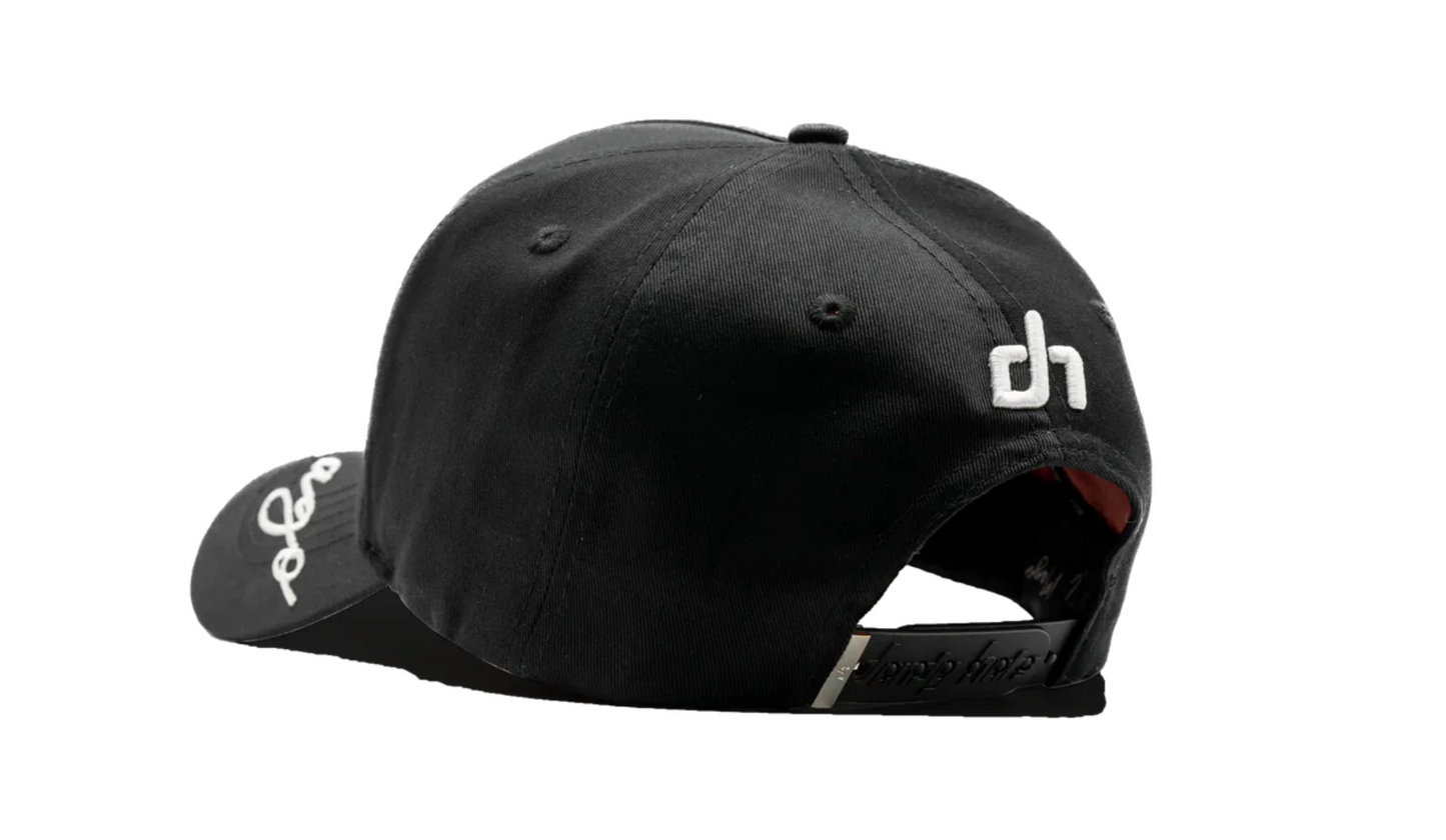 El Mago Dandy Hats