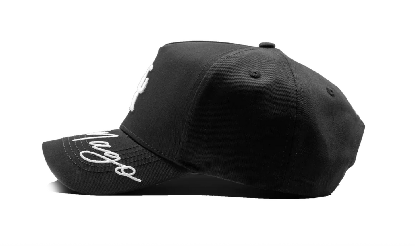 El Mago Dandy Hats