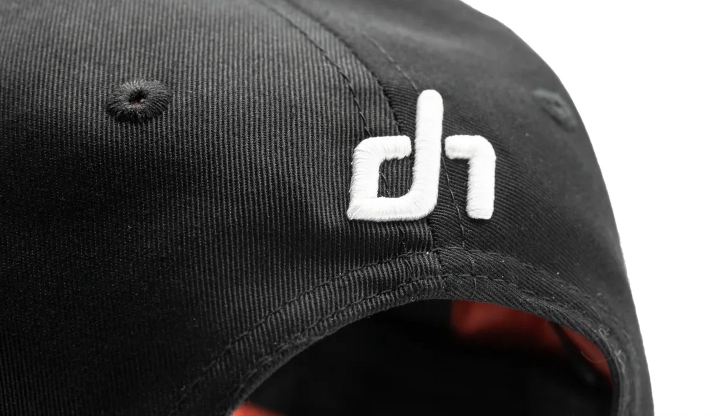 El Mago Dandy Hats