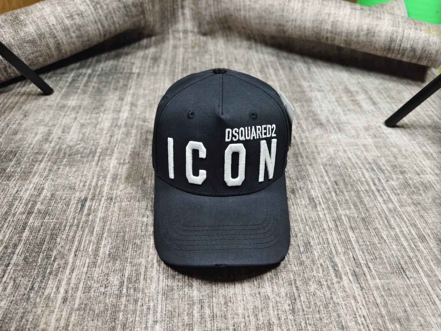 ICON