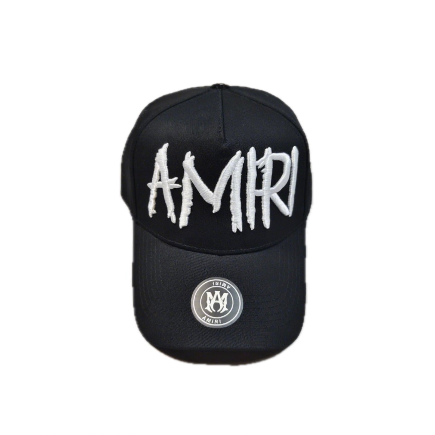 AMIRI HAT