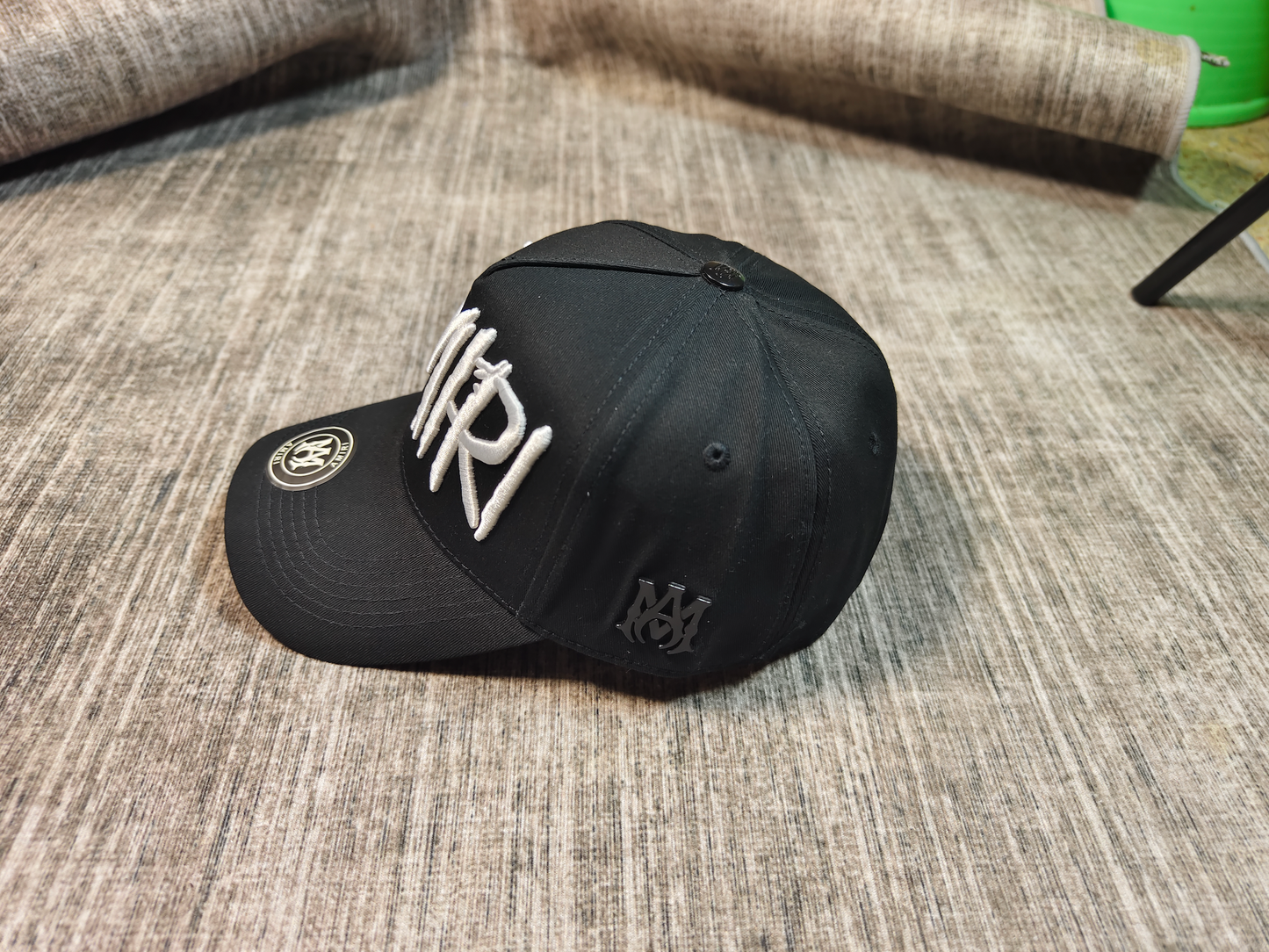 AMIRI HAT