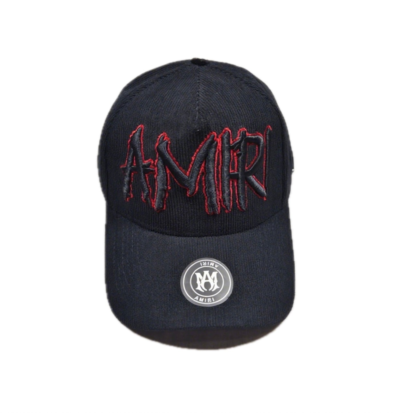 AMIRI HAT