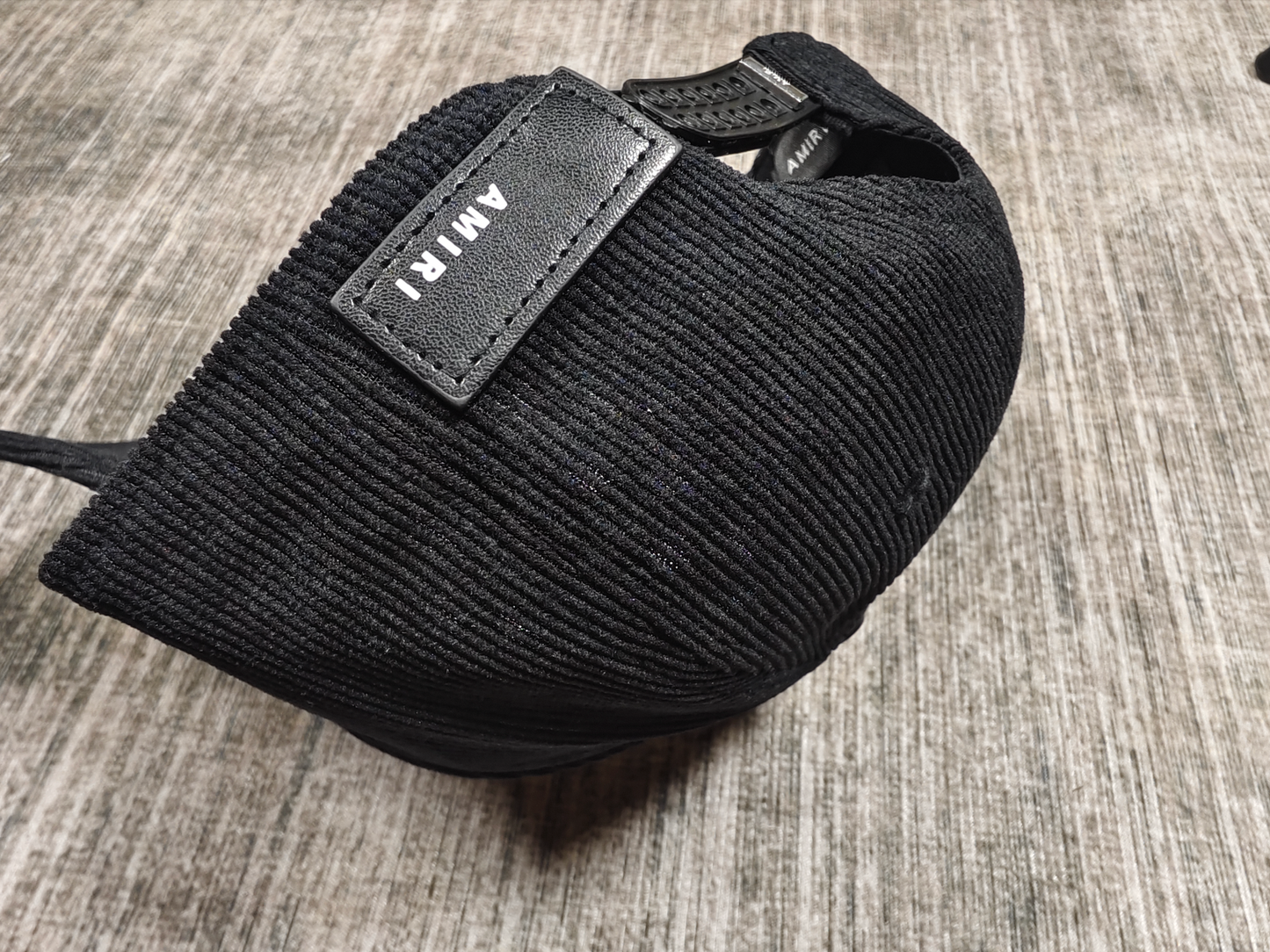 AMIRI HAT