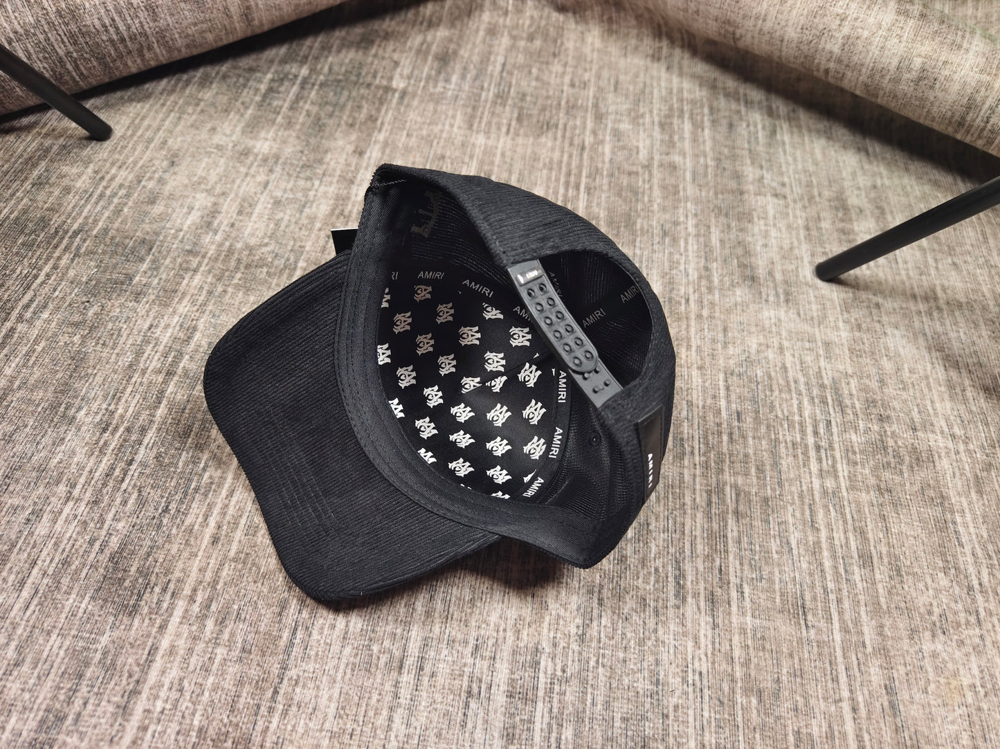 AMIRI HAT