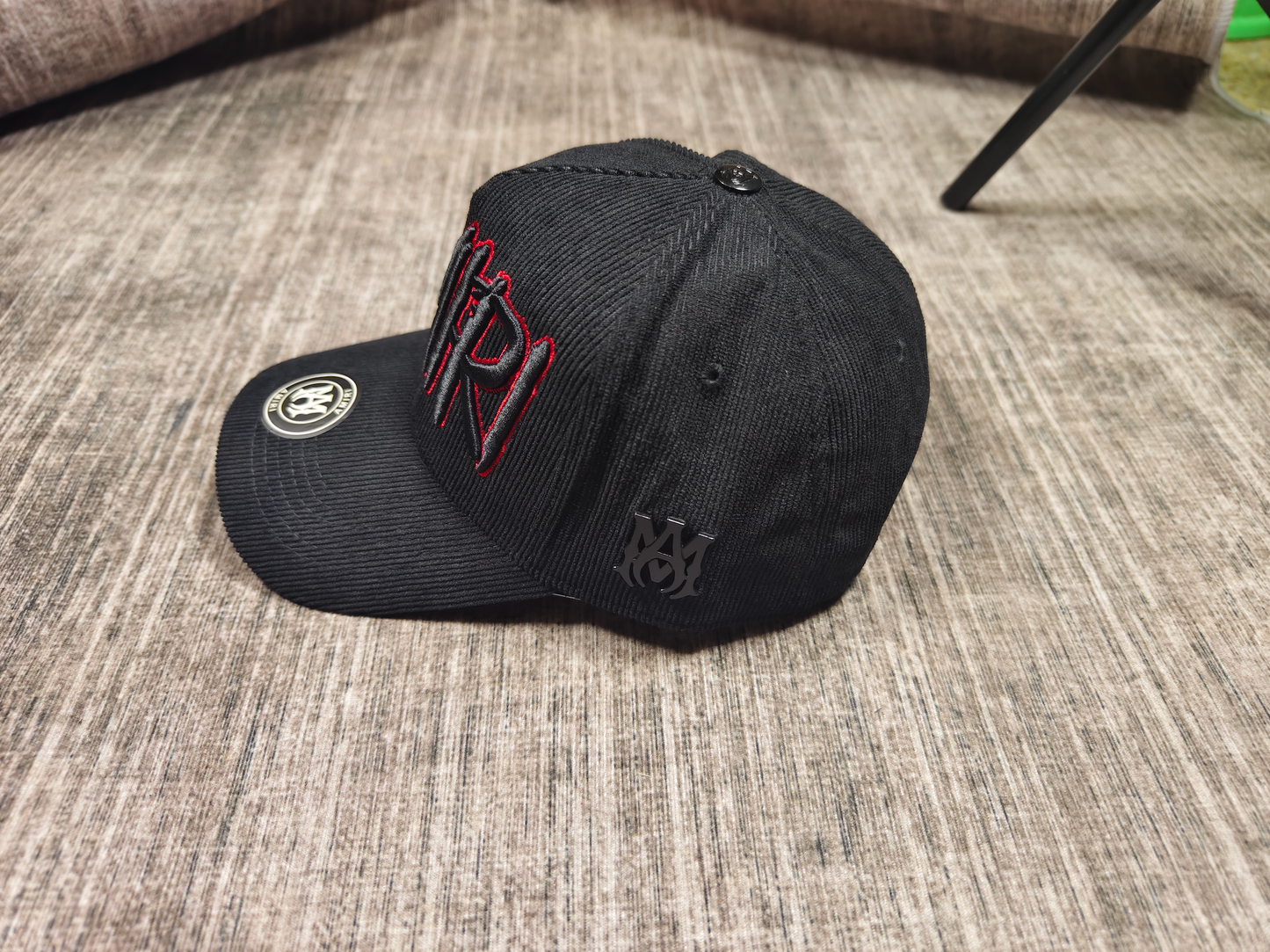 AMIRI HAT