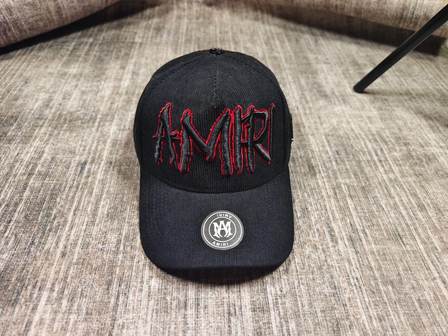 AMIRI HAT