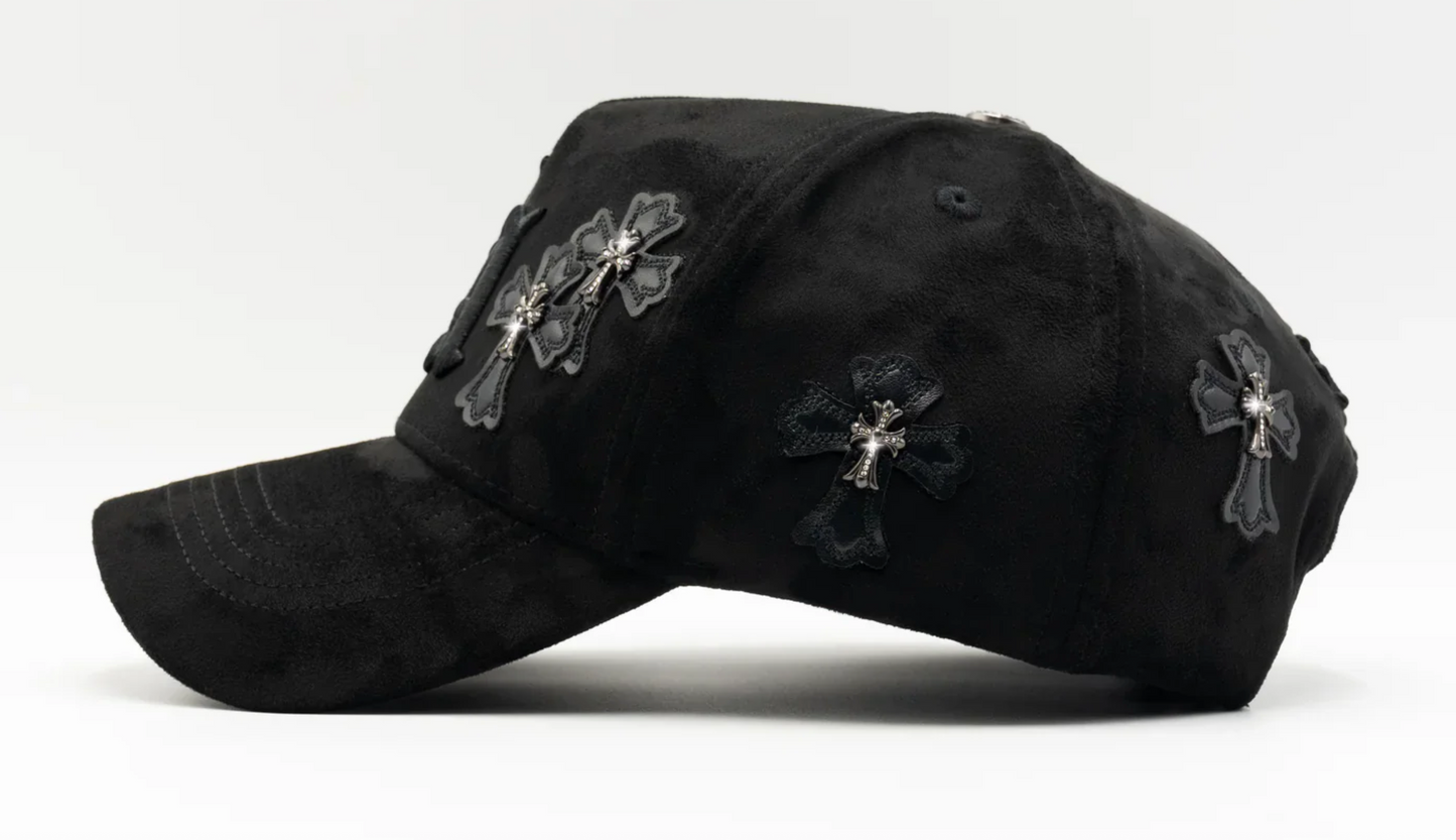 LA CHROME III (ThirtyOneHats)