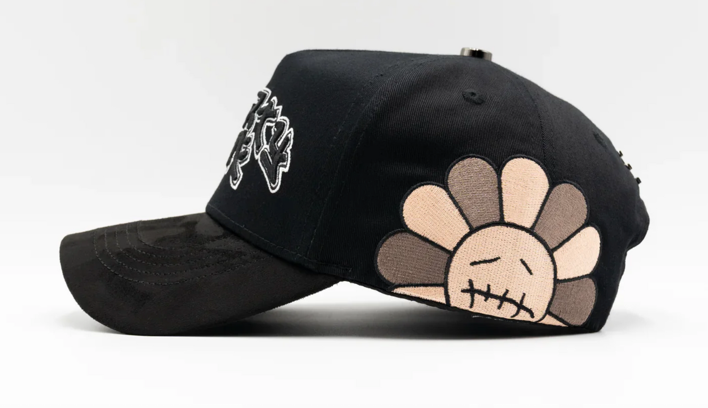 MUR3KAM1 (ThirtyOneHats)