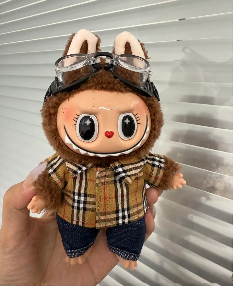 DIY-BUBU