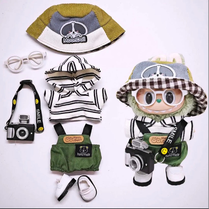 DIY-clothes