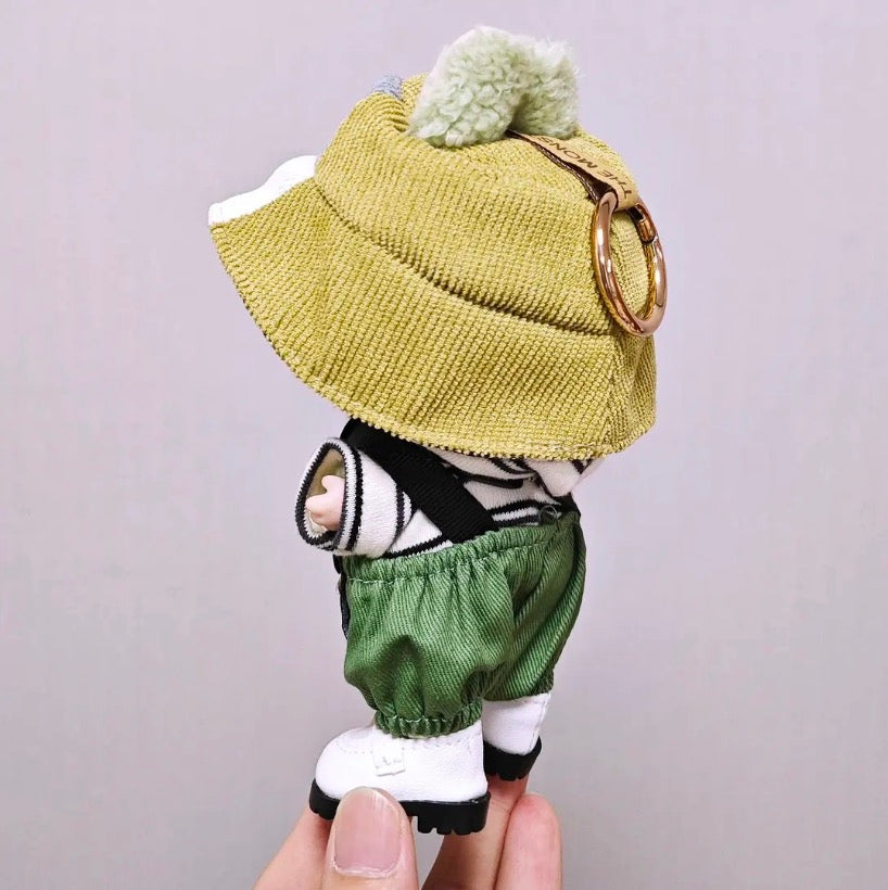 DIY-clothes