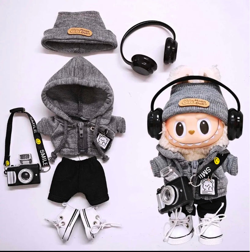 DIY-KU