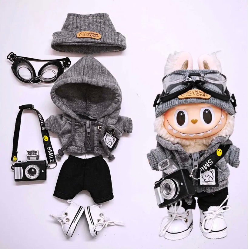 DIY-KU