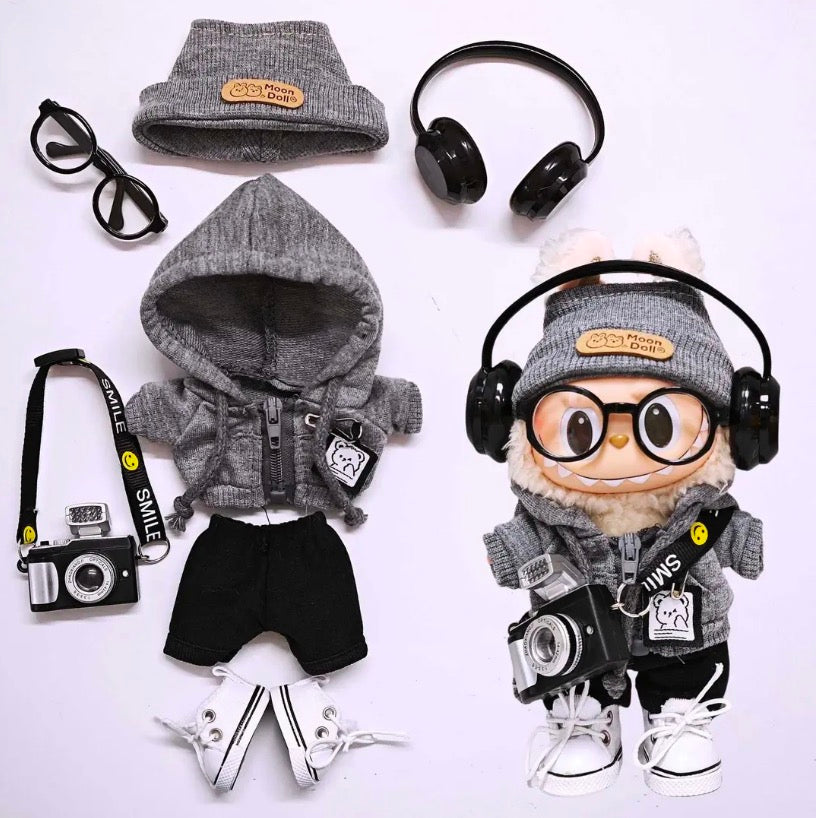 DIY-KU
