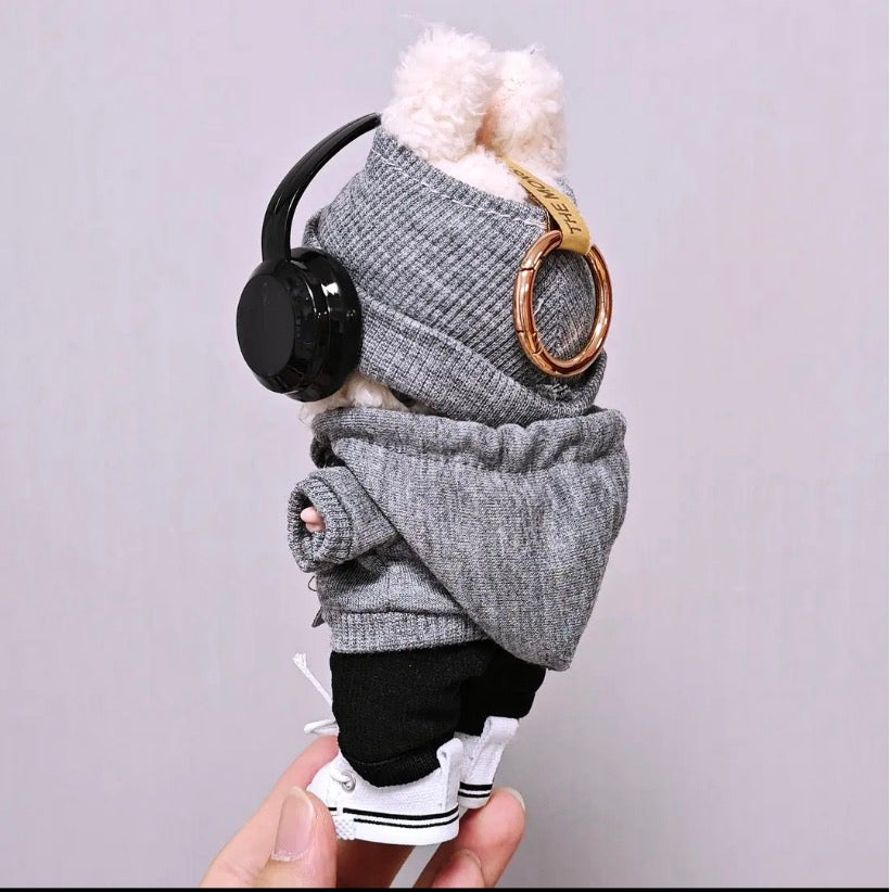 DIY-KU