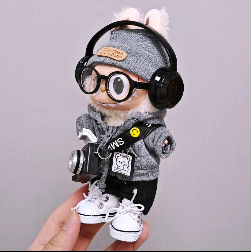 DIY-KU