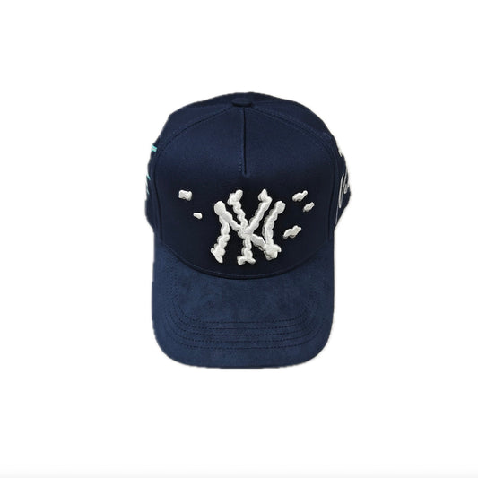31 Hats New York Anniversary Edition