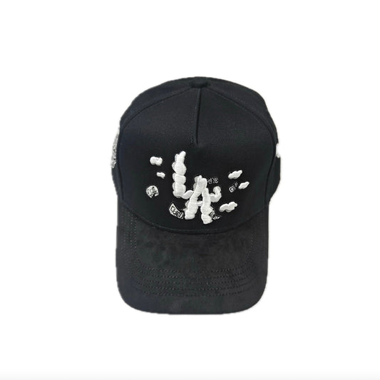 Thirty One Hats 31 La Clouds Hat