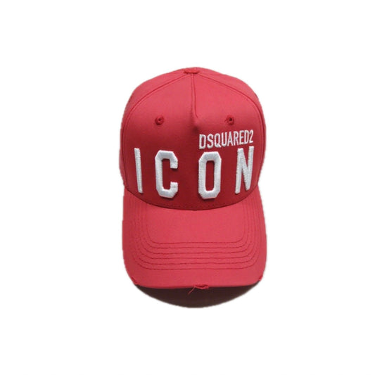 ICON HAT