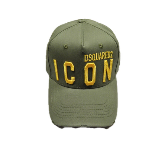 ICON HAT