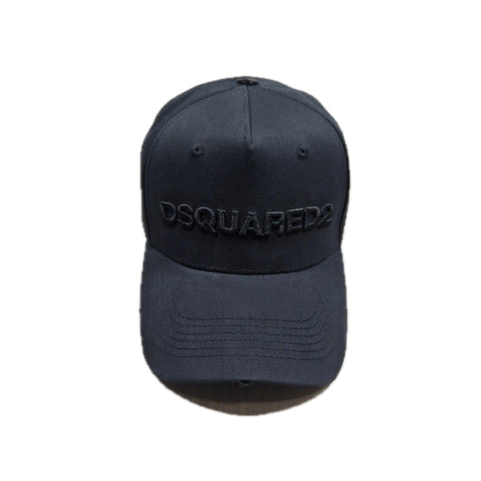 ICON HAT