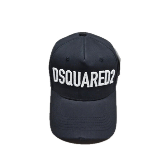 ICON HAT