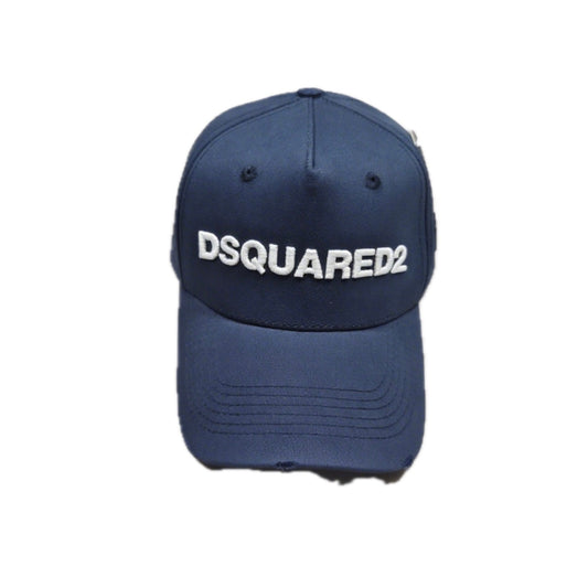 ICON HAT