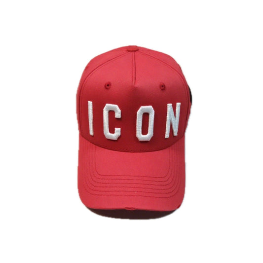 ICON HAT