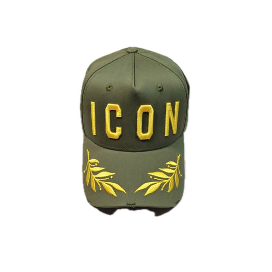 ICON HAT