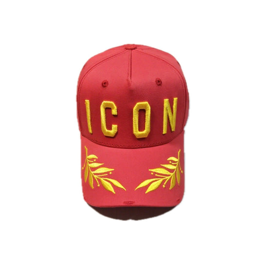 ICON HAT