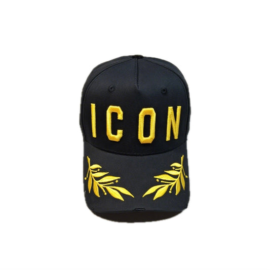 ICON HAT