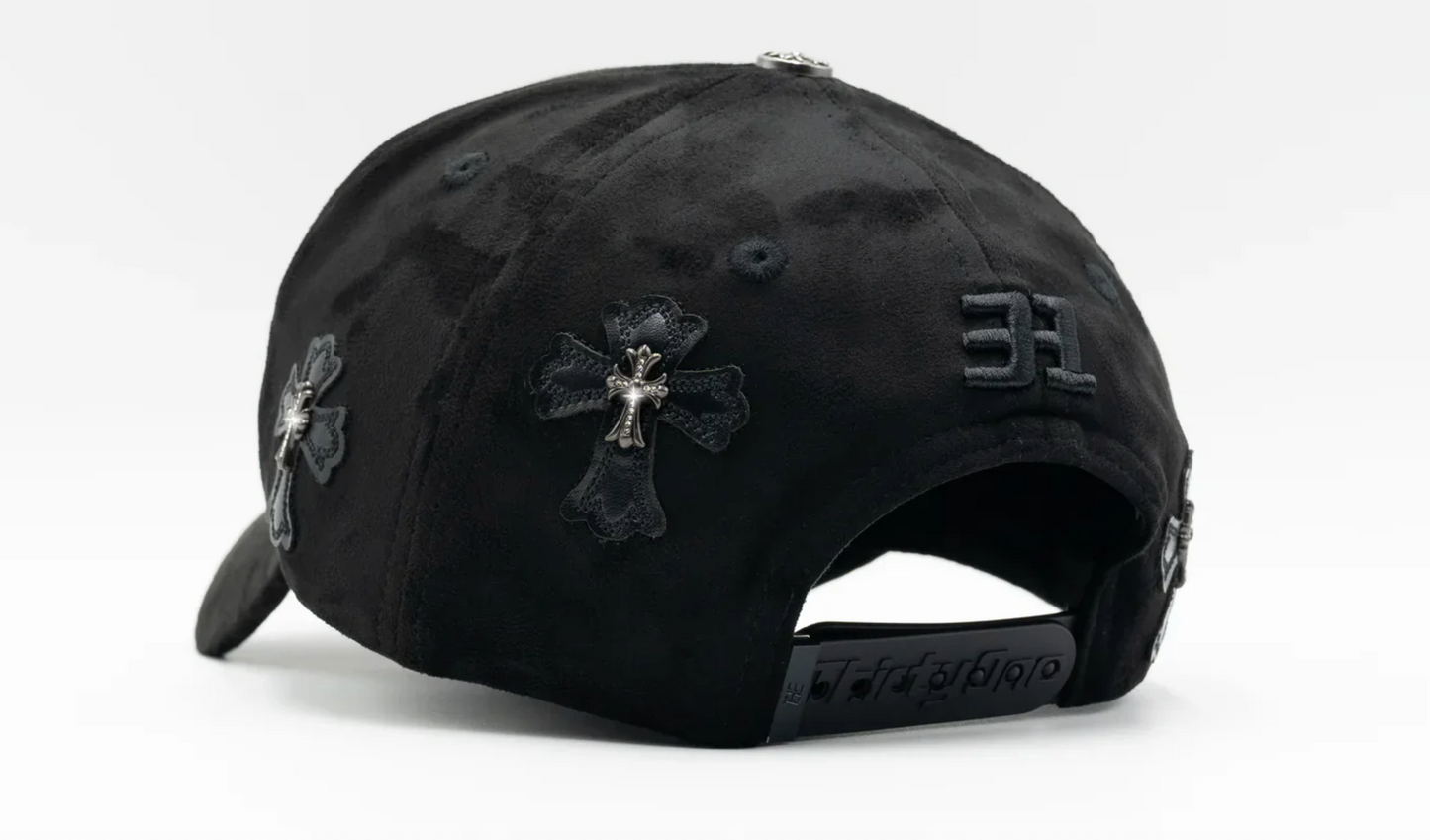 LA CHROME III (ThirtyOneHats)