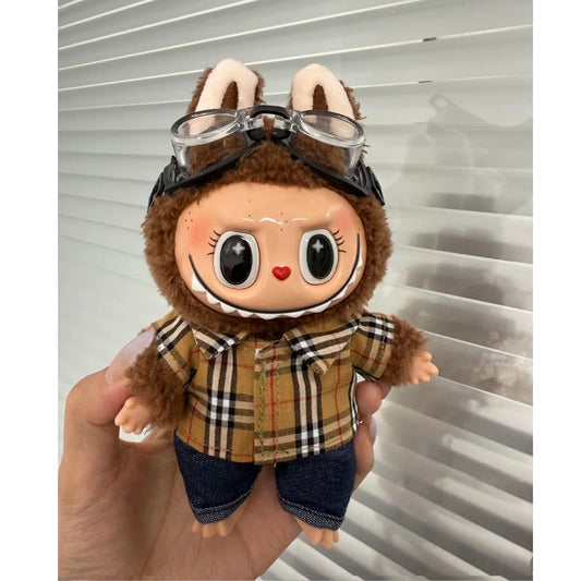 DIY-BUBU