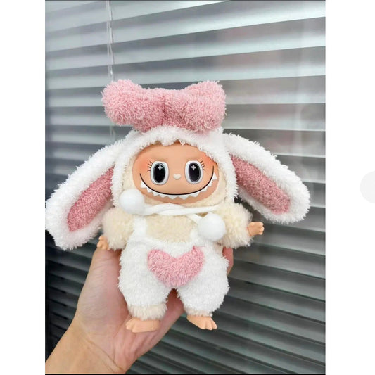 DIY-big ears