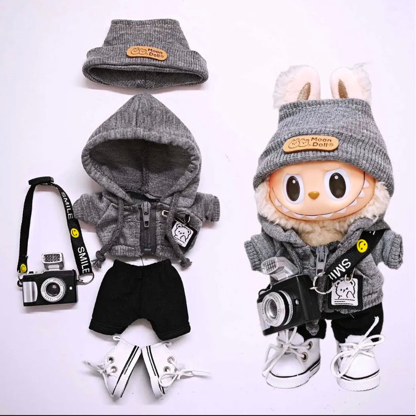 DIY-KU
