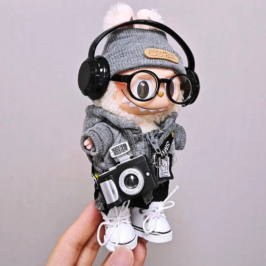 DIY-KU